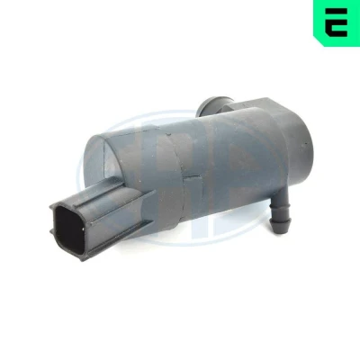 Kuva ERA 465055 Pissapojan Pumppu 12 FORD: MONDEO 3 Kombi, 4 Stufenheck, 3, VOLVO: S40 II