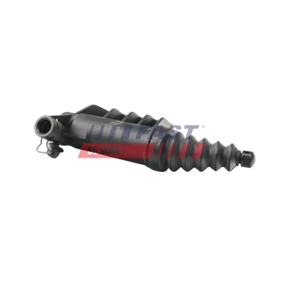 Kuva Työsylinteri, kytkin ALFA ROMEO, CITROËN, FIAT, LANCIA, OPEL, PEUGEOT OE 2182 Z0, 2182.Z0, 46541667