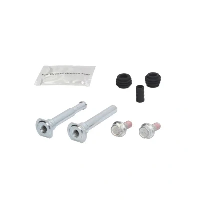Kuva QUICK BRAKE 113 1376X Ohjaustappi TOYOTA: Corolla IX Hatchback, Station Wagon, Sedan, LEXUS: IS I Sedan