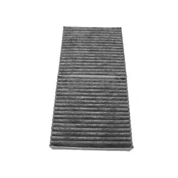 Kuva CORTECO 80000071 Raitisilmasuodatin Aktiivihiilisuodatin 360 179 35 MERCEDES BENZ: SLK