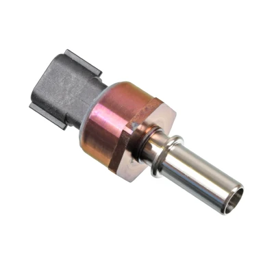 Kuva Tunnistin, polttoaineen paine NISSAN, RENAULT OE 16 63 980 00R, 16639 00Q0A