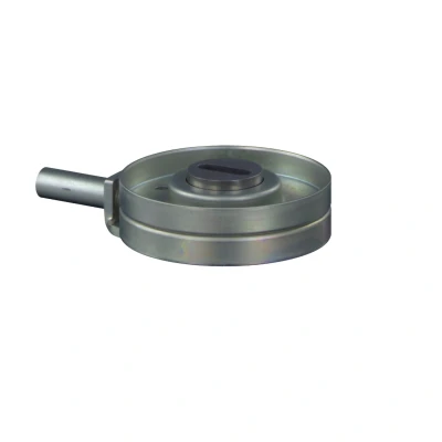 Kuva FEBI BILSTEIN 05100 Kiristysrulla PEUGEOT: Boxer Bussi