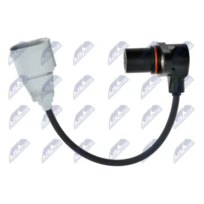 Kuva Impulssianturi, kampiakseli Audi, Seat, Skoda, Vw OE 06A 906 433 G, L