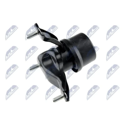 Kuva NTY ZPS TY 006 Moottorin Kumityyny Vasen TOYOTA: Alphard I