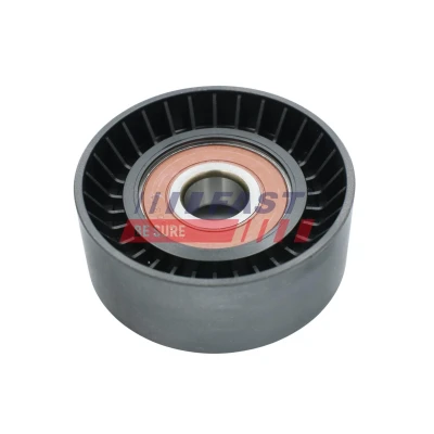 Kuva FAST FT45002 Nokka Akseli Imupuoli