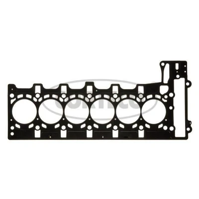 Kuva CORTECO 83403041 Kannentiiviste 1 Metalli BMW: 3 Touring, 5 Sedan, X5