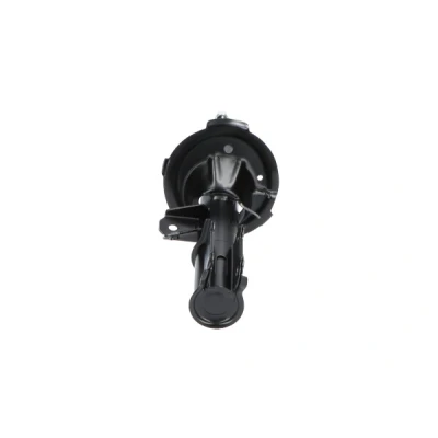 Kuva KAVO PARTS SSA 3029 Iskunvaimentimet Etuakseli, oikea Kaasupaine Kaksiputki Joustintuki Tappi ylhäällä