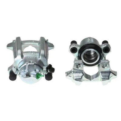 Kuva BUDWEG CALIPER 344894 Jarrusatula BMW: 1 Hatchback