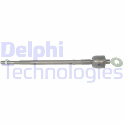 Kuva DELPHI TA1954 Raidetangon Sisäpää Etuakseli, vasen, oikea M14x1.5 327 310