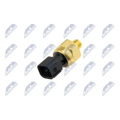 Kuva Öljynpainekytkin FORD FOCUS I, II, Sedan Turnier II OE 1076646, 98AB 3N824 CC