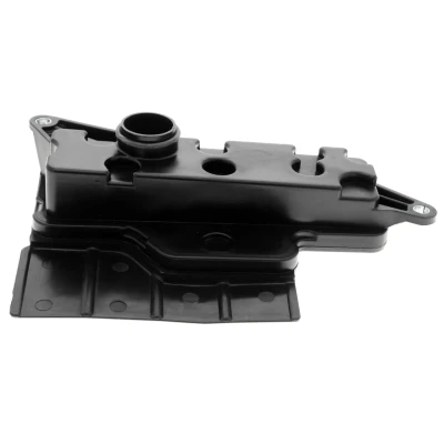 Kuva VAICO V70 0613 Hydrauliikkasuodatin, Automaattivaihteisto TOYOTA: RAV4 III SUV