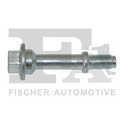 Kuva FA1 145 912 Ruuvi, Pakoputkisto M10