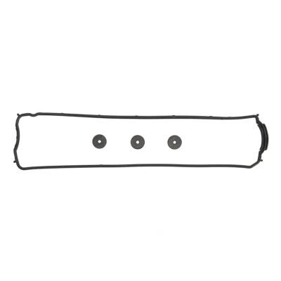 Kuva ELRING 428.910 Tiivistesarja, Vent. Koppa FORD: S Max Mk1, Focus Mk1 Sedan, C