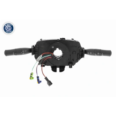 Kuva Kytkin, ohjausakseli renault megane ii, hatchback van kombi skåp / ii OE 82 00 216 462