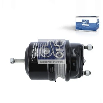 Kuva DT Spare Parts 5.31004 Kalvojarrusylinteri