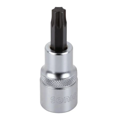 Kuva Kärkihylsy 1/2&quot; TORX SONIC 83606260