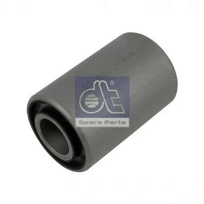 Kuva DT Spare Parts 1.25004 Hela, jousensilmä
