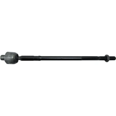 Kuva TRW JAR7592 Raidetangon Sisäpää M14x1,5 343