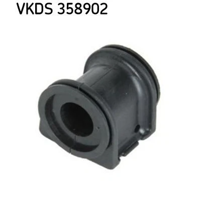 Kuva SKF VKDS 358902 Laakerin Holkki, Vakaaja MERCEDES BENZ: Vito Bussi, Mixto