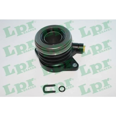 Kuva Irroitusmekanismi, kytkin ABARTH, ALFA ROMEO, FIAT, LANCIA OE 55210245, 55210246, 55214650