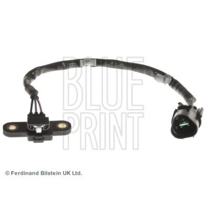 Kuva BLUE PRINT ADC47210 Kampiakselin Asentotunnistin MITSUBISHI: GALANT 6