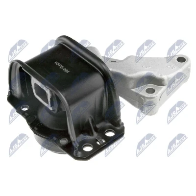Kuva Moottorin tuki, Oikea CITROËN C4 I, Coupé, GRAND PICASSO Minibus, minivan Sedan PEUGEOT 307, 307 Break, CC, SW,
