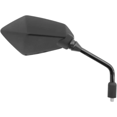 Kuva VICMA EK676D Peili