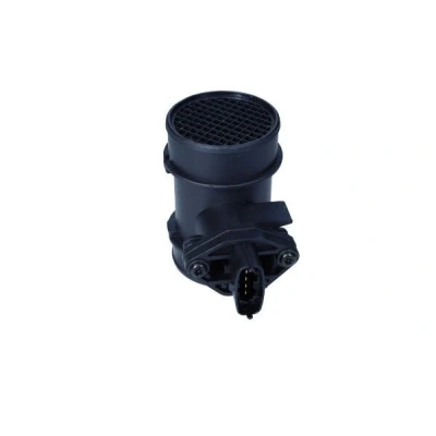 Kuva MAXGEAR 51 0055 Ilmamassamittari Kopalla OPEL: Corsa B Hatchback, Astra G Caravan, C Hatchback