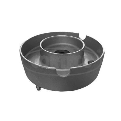 Kuva CORTECO 49100283 Jousijalan Tukilaakeri