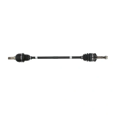 Kuva Vetoakseli POINT GEAR PNG70390 Oikea,