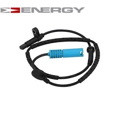 Kuva ENERGY CA0143P ABS Anturi Edessä 2 870 12 Sähköinen Sininen Pyöreä ROVER: 75