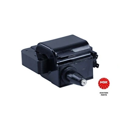 Kuva NGK 48111 Sytytyspuola 2 HONDA: CIVIC 6 Hatchback