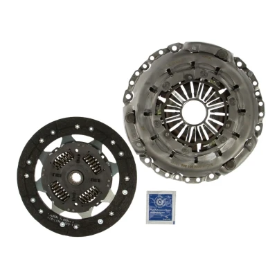 Kuva Kytkinsarja SACHS XTend 3000 951 868