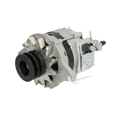 Kuva STARDAX STX100232 Laturi 12V 60A TOYOTA: Land Cruiser Prado 70 SUV