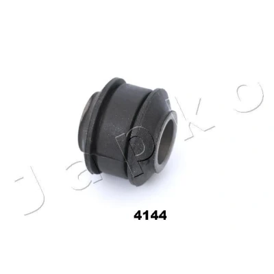 Kuva JAPKO GOJ4144 Tukivarren Hela Taka akseli, oikea 33