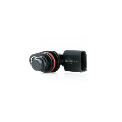 Kuva FEBI BILSTEIN 44382 Nokka Akselin Asentotunnistin VOLKSWAGEN: Golf 5, 4, Passat B6 Variant, SKODA: Octavia 2 Combi, II Hatchback, Fabia