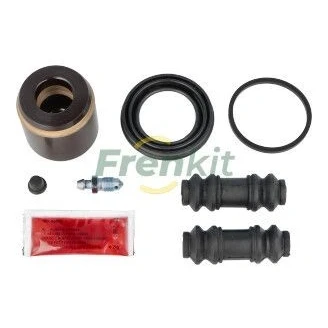 Kuva FRENKIT 248982 Jarrusatula Korjaussarja Taka akseli 48 Kit+Piston JEEP: Cherokee III