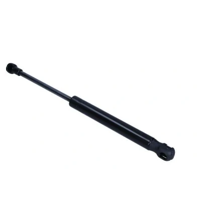 Kuva MAXGEAR 12 1901 Takaluukun Kaasujousi 380 289