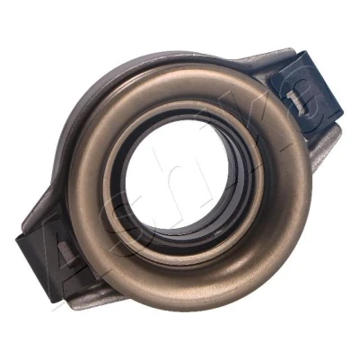 Kuva Painelaakeri NISSAN TERRANO II OE 30502 0F001, 0F003, 7F000