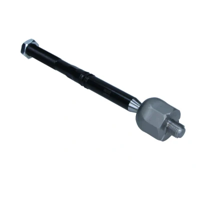 Kuva QUARO QS1377/HQ Raidetangon Sisäpää Etuakseli, vasen, oikea M16x1,5 214 mutterilla