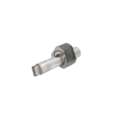 Kuva Eksentrinen akseli, Common Rail järjestelmä pumppu BOSCH F 00N 202 709