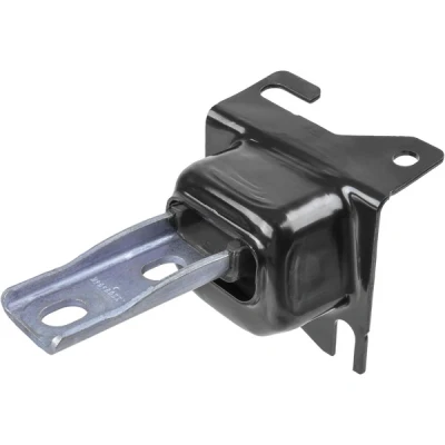 Kuva Vaihteiston tuki, autom., Vasen DACIA, RENAULT OE 11 22 094 64R