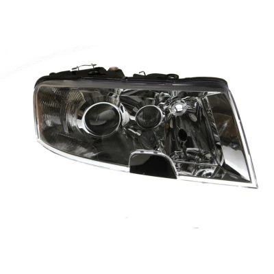 Kuva ALKAR 2780521 Ajovaloumpio Oikea H3/H3, W5W, PY21W, H7 SKODA: Superb I Sedan