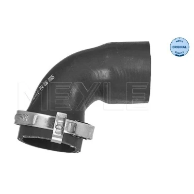Kuva MEYLE 714 036 0005 Ahdinletku AEM (etyleeni akrylaattikumi) FORD: Transit Connect Mk1 Van