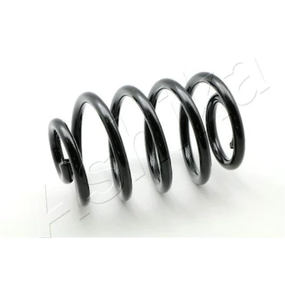 Kuva Jousi (auton jousitus), Taka akseli RENAULT CLIO II, THALIA I OE 7700435385, 8200844169
