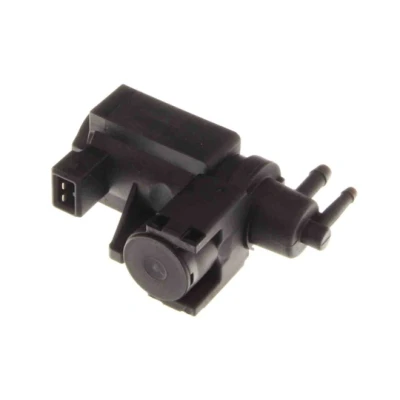 Kuva MAXGEAR 58 0301 Painemuunnin Magneettiventtiili Sähkö pneumaattinen