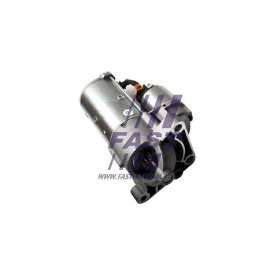Kuva Käynnistin NISSAN, OPEL, RENAULT, VAUXHALL OE 2330000Q0B, 2330000QAF, 2330000QAG