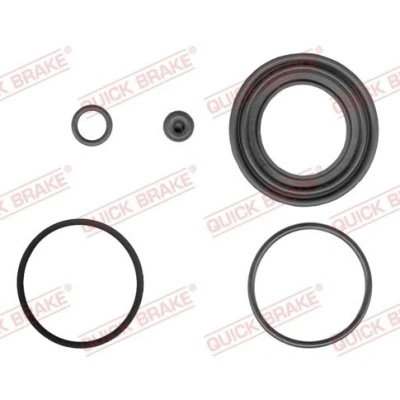 Kuva QUICK BRAKE 114 0352 Jarrusatula Korjaussarja 45