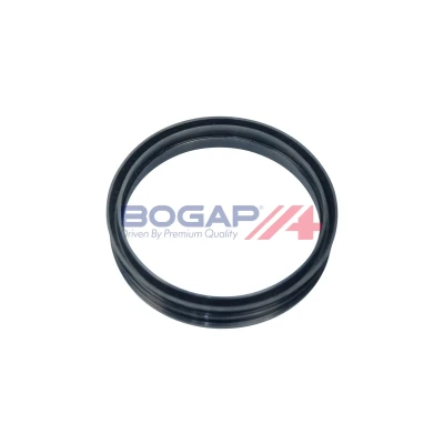 Kuva BOGAP A1623102 Tiiviste, Polttoainepumppu VOLKSWAGEN: Transporter 5, 5 Bus, Corrado, AUDI: A4 B7 Sedan, A3 Hatchback, TT Coupe