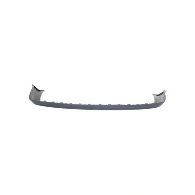 Kuva Siipi, Takana VW BORA I OE 1J5 807 521 A B41,